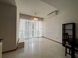 Vida (D9), Apartment #468321831
